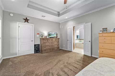 12012 Maple Park Dr, Fort Smith, AR 72916 photo 27