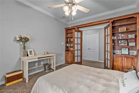12012 Maple Park Dr, Fort Smith, AR 72916 photo 34