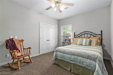 12012 Maple Park Dr, Fort Smith, AR 72916 photo 37