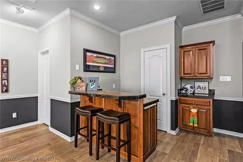 12012 Maple Park Dr, Fort Smith, AR 72916 photo 19