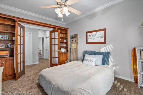 12012 Maple Park Dr, Fort Smith, AR 72916 photo 32