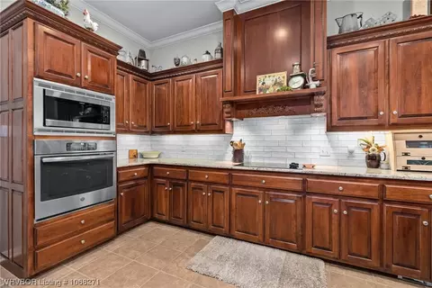 12012 Maple Park Dr, Fort Smith, AR 72916 photo 11
