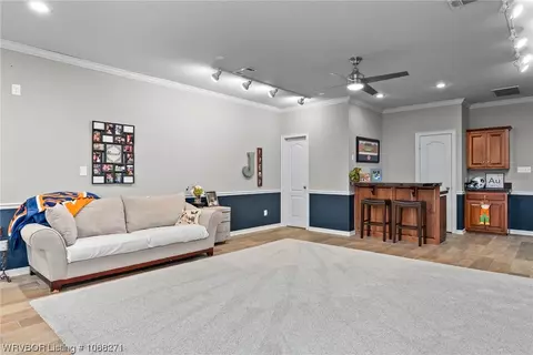 12012 Maple Park Dr, Fort Smith, AR 72916 photo 24