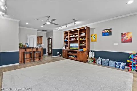 12012 Maple Park Dr, Fort Smith, AR 72916 photo 20