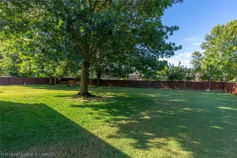 12012 Maple Park Dr, Fort Smith, AR 72916 photo 41