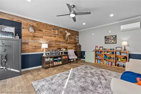 12012 Maple Park Dr, Fort Smith, AR 72916 photo 22