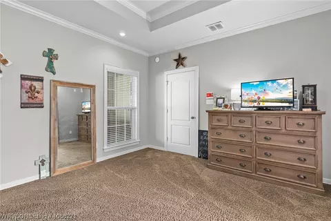 12012 Maple Park Dr, Fort Smith, AR 72916 photo 28