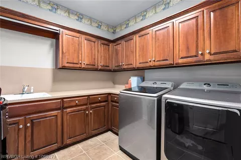 12012 Maple Park Dr, Fort Smith, AR 72916 photo 39