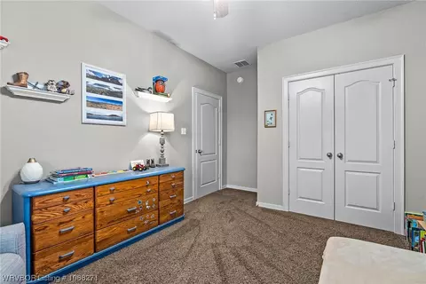 12012 Maple Park Dr, Fort Smith, AR 72916 photo 36