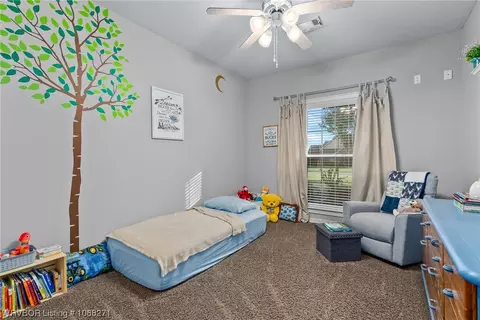 12012 Maple Park Dr, Fort Smith, AR 72916 photo 35