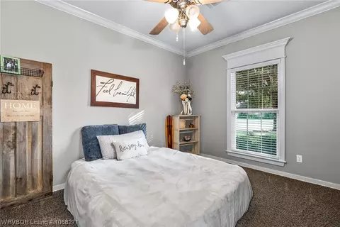 12012 Maple Park Dr, Fort Smith, AR 72916 photo 33
