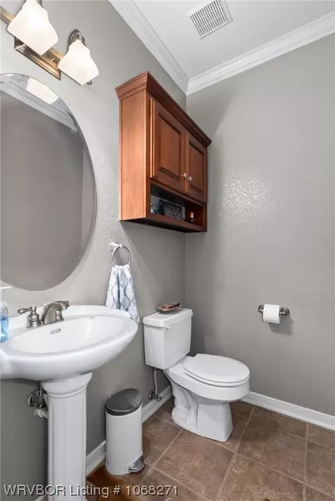 12012 Maple Park Dr, Fort Smith, AR 72916 photo 40
