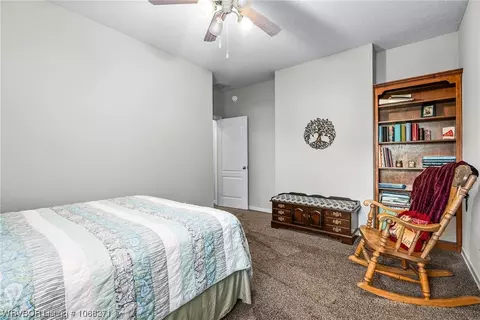 12012 Maple Park Dr, Fort Smith, AR 72916 photo 38