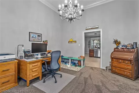 12012 Maple Park Dr, Fort Smith, AR 72916 photo 18