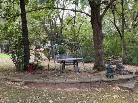 Other - 1218 Elizabeth Ln, Fort Smith, AR 72903 photo 5 of 5