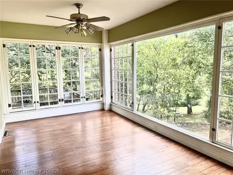 Other - 1218 Elizabeth Ln, Fort Smith, AR 72903 photo 2 of 5