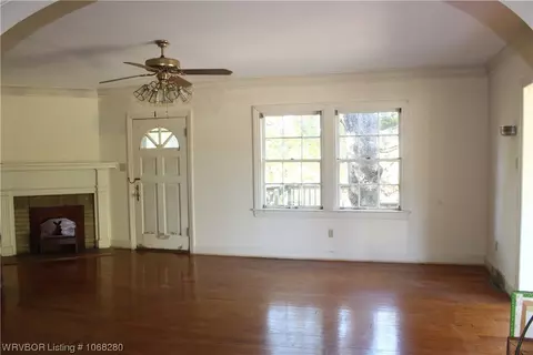 Other - 1218 Elizabeth Ln, Fort Smith, AR 72903 photo 3 of 5