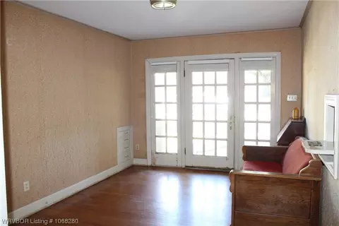 Other - 1218 Elizabeth Ln, Fort Smith, AR 72903 photo 4 of 5