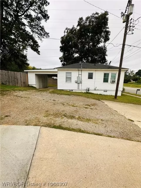 4504 Grand Ave, Fort Smith, AR 72904 photo 13
