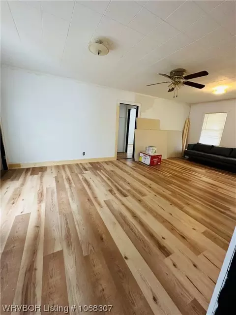 4504 Grand Ave, Fort Smith, AR 72904 photo 3