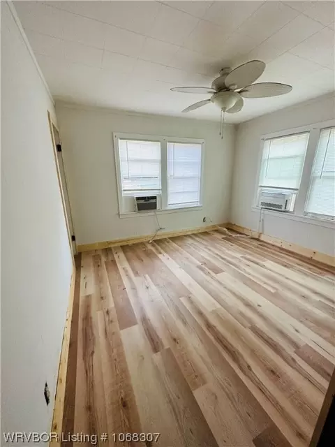 4504 Grand Ave, Fort Smith, AR 72904 photo 9