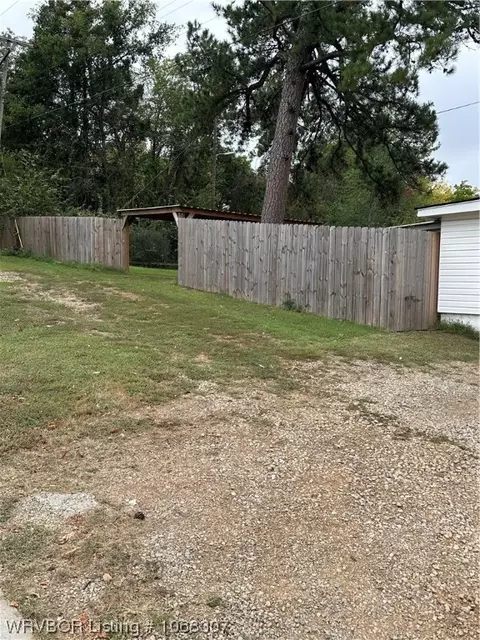 4504 Grand Ave, Fort Smith, AR 72904 photo 14