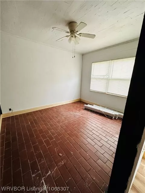 4504 Grand Ave, Fort Smith, AR 72904 photo 7