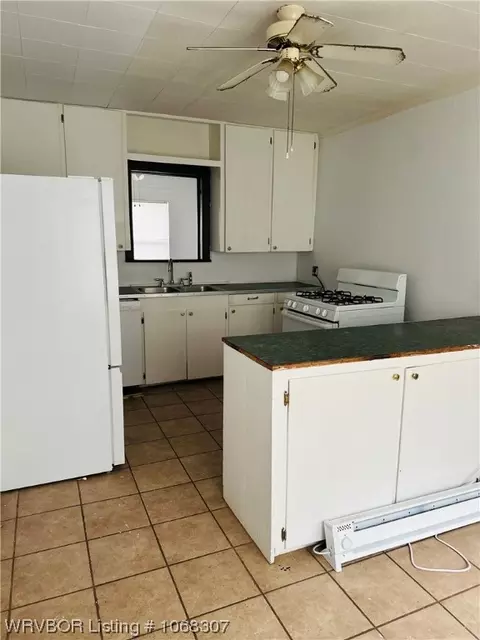 4504 Grand Ave, Fort Smith, AR 72904 photo 11