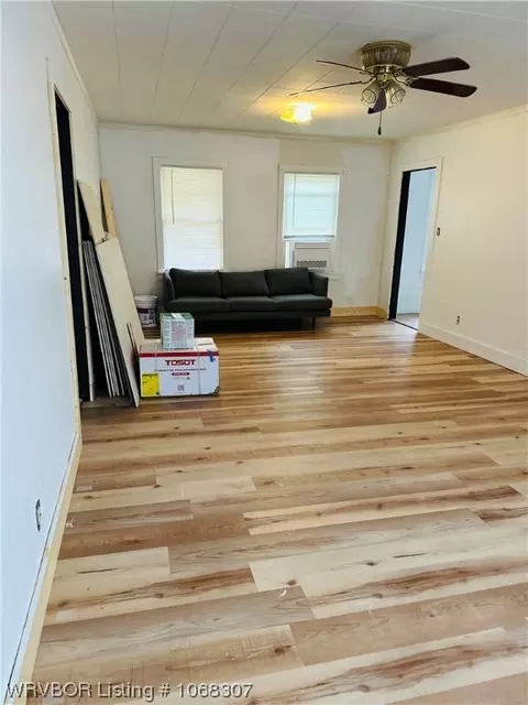 4504 Grand Ave, Fort Smith, AR 72904 photo 5