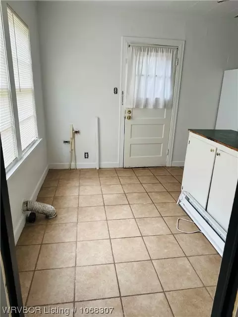 4504 Grand Ave, Fort Smith, AR 72904 photo 12