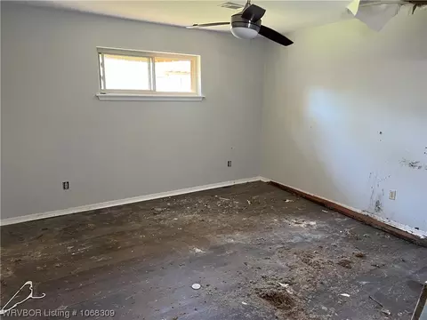 9112 Timberlyn, Fort Smith, AR 72903 photo 14