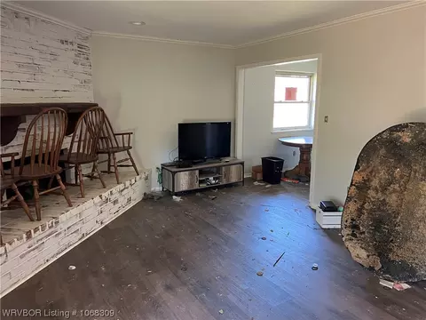 9112 Timberlyn, Fort Smith, AR 72903 photo 9