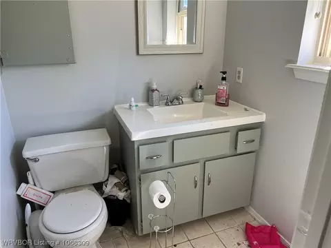 9112 Timberlyn, Fort Smith, AR 72903 photo 13