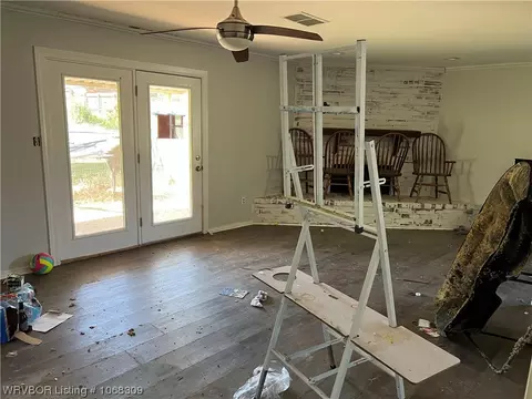 9112 Timberlyn, Fort Smith, AR 72903 photo 17