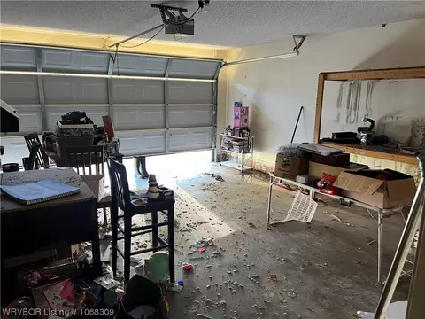 9112 Timberlyn, Fort Smith, AR 72903 photo 6