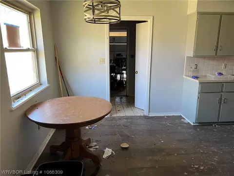 9112 Timberlyn, Fort Smith, AR 72903 photo 8