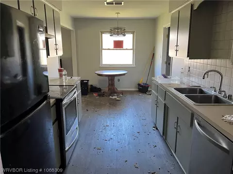 9112 Timberlyn, Fort Smith, AR 72903 photo 10