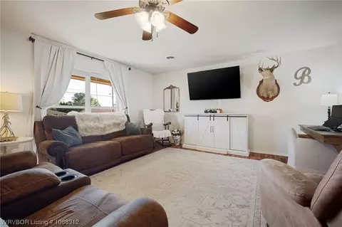 824 Maple Shade Rd, Alma, AR 72921 photo 3