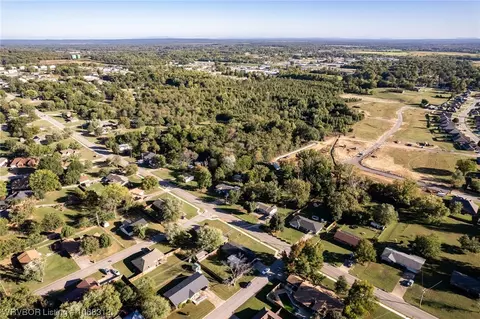 824 Maple Shade Rd, Alma, AR 72921 photo 37