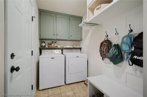 824 Maple Shade Rd, Alma, AR 72921 photo 25