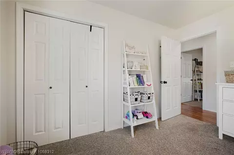824 Maple Shade Rd, Alma, AR 72921 photo 24