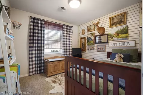 824 Maple Shade Rd, Alma, AR 72921 photo 17