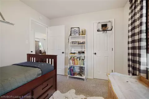 824 Maple Shade Rd, Alma, AR 72921 photo 18