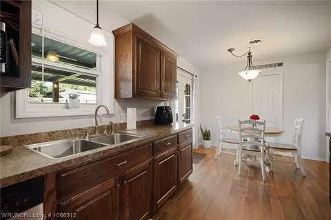 824 Maple Shade Rd, Alma, AR 72921 photo 7