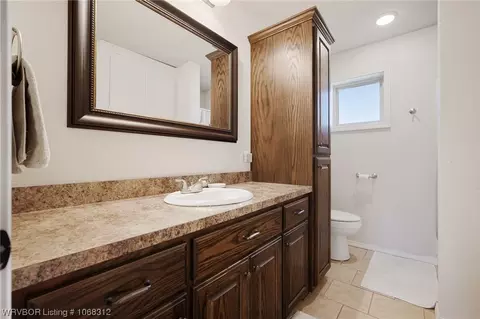 824 Maple Shade Rd, Alma, AR 72921 photo 15