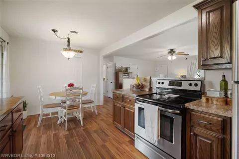 824 Maple Shade Rd, Alma, AR 72921 photo 9
