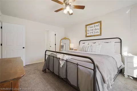 824 Maple Shade Rd, Alma, AR 72921 photo 11