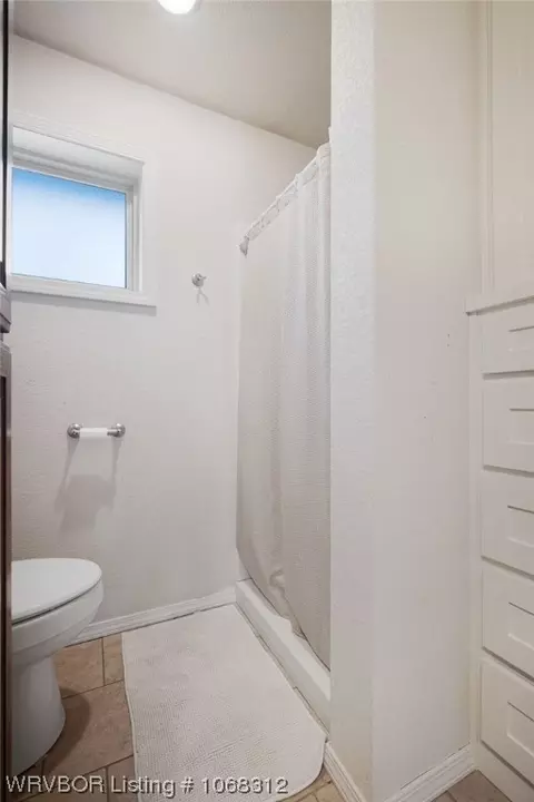 824 Maple Shade Rd, Alma, AR 72921 photo 16