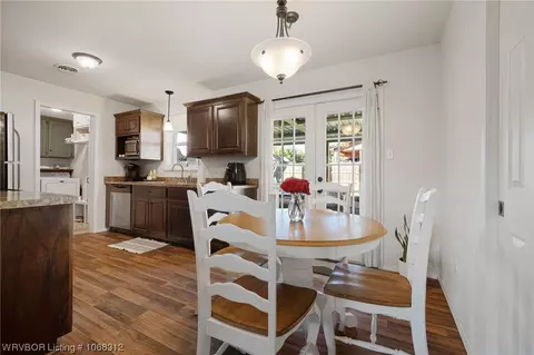 824 Maple Shade Rd, Alma, AR 72921 photo 10
