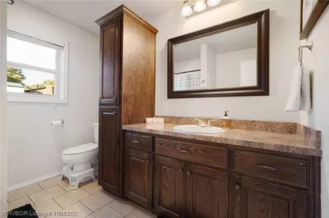 824 Maple Shade Rd, Alma, AR 72921 photo 20